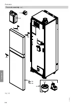 Preview for 162 page of Viessmann C3TB Installation And Service Instructions For Contractors