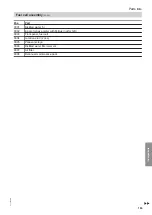 Preview for 163 page of Viessmann C3TB Installation And Service Instructions For Contractors