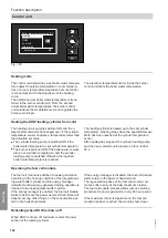 Preview for 164 page of Viessmann C3TB Installation And Service Instructions For Contractors