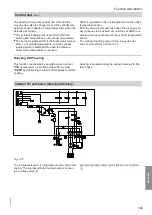 Preview for 165 page of Viessmann C3TB Installation And Service Instructions For Contractors