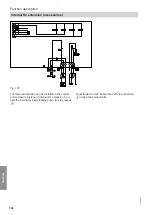 Preview for 166 page of Viessmann C3TB Installation And Service Instructions For Contractors