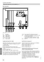 Preview for 168 page of Viessmann C3TB Installation And Service Instructions For Contractors