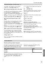 Preview for 169 page of Viessmann C3TB Installation And Service Instructions For Contractors