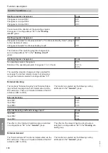 Preview for 170 page of Viessmann C3TB Installation And Service Instructions For Contractors