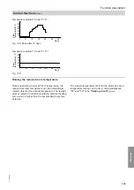 Preview for 173 page of Viessmann C3TB Installation And Service Instructions For Contractors