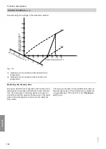 Preview for 174 page of Viessmann C3TB Installation And Service Instructions For Contractors