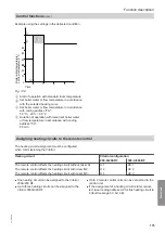 Preview for 175 page of Viessmann C3TB Installation And Service Instructions For Contractors