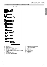 Preview for 177 page of Viessmann C3TB Installation And Service Instructions For Contractors