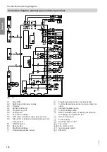 Preview for 178 page of Viessmann C3TB Installation And Service Instructions For Contractors