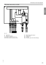 Preview for 179 page of Viessmann C3TB Installation And Service Instructions For Contractors