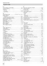 Preview for 184 page of Viessmann C3TB Installation And Service Instructions For Contractors