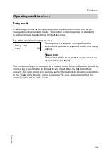 Preview for 19 page of Viessmann Cascade control unit Installation, Operating And Service Instructions