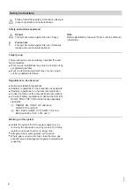 Preview for 2 page of Viessmann CI Installation Instructions Manual