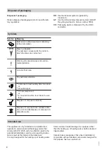 Preview for 4 page of Viessmann CI Installation Instructions Manual