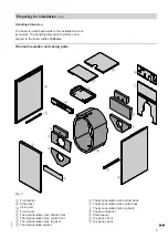 Preview for 7 page of Viessmann CI Installation Instructions Manual