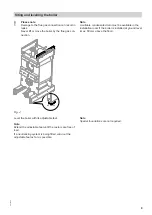 Preview for 9 page of Viessmann CI Installation Instructions Manual