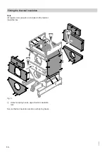 Preview for 10 page of Viessmann CI Installation Instructions Manual