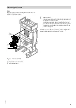 Preview for 11 page of Viessmann CI Installation Instructions Manual