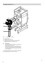 Preview for 12 page of Viessmann CI Installation Instructions Manual