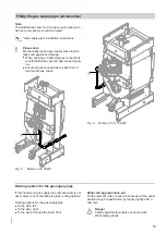 Preview for 13 page of Viessmann CI Installation Instructions Manual