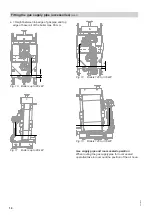 Preview for 14 page of Viessmann CI Installation Instructions Manual