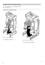 Preview for 16 page of Viessmann CI Installation Instructions Manual