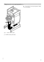 Preview for 17 page of Viessmann CI Installation Instructions Manual