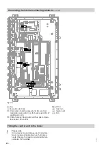 Preview for 24 page of Viessmann CI Installation Instructions Manual