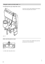 Preview for 26 page of Viessmann CI Installation Instructions Manual