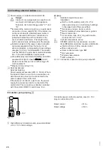 Preview for 28 page of Viessmann CI Installation Instructions Manual