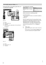 Preview for 30 page of Viessmann CI Installation Instructions Manual