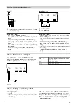 Preview for 31 page of Viessmann CI Installation Instructions Manual