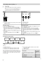 Preview for 32 page of Viessmann CI Installation Instructions Manual