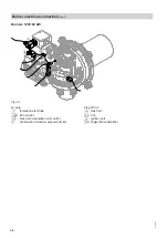 Preview for 34 page of Viessmann CI Installation Instructions Manual