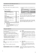 Preview for 37 page of Viessmann CI Installation Instructions Manual