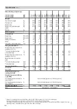 Preview for 42 page of Viessmann CI Installation Instructions Manual