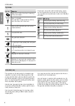 Preview for 8 page of Viessmann CIB Service Instructions Manual