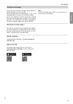 Preview for 9 page of Viessmann CIB Service Instructions Manual