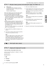 Preview for 11 page of Viessmann CIB Service Instructions Manual