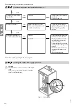 Preview for 14 page of Viessmann CIB Service Instructions Manual