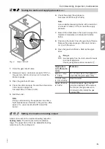 Preview for 15 page of Viessmann CIB Service Instructions Manual