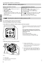 Preview for 16 page of Viessmann CIB Service Instructions Manual