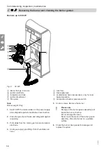 Preview for 18 page of Viessmann CIB Service Instructions Manual