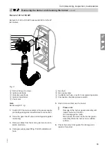 Preview for 19 page of Viessmann CIB Service Instructions Manual