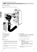 Preview for 20 page of Viessmann CIB Service Instructions Manual