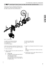 Preview for 21 page of Viessmann CIB Service Instructions Manual