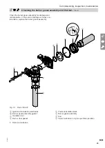 Preview for 23 page of Viessmann CIB Service Instructions Manual