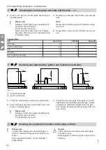 Preview for 24 page of Viessmann CIB Service Instructions Manual