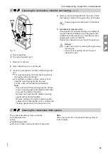 Preview for 25 page of Viessmann CIB Service Instructions Manual