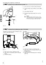 Preview for 26 page of Viessmann CIB Service Instructions Manual